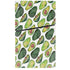 Avocados by Cat Coq PS5 Slim Digital Edition Console Skin